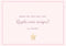 GIF CARD